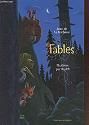 Fables : fables
