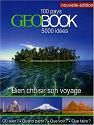 Geo book / 100 pays 5000 idees