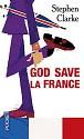 God save la france  +  reserve