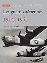 Guerres aeriennres 1914-1945 (Les)+réserve
