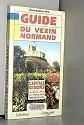 Guide du vexin normand