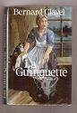 Guinguette (La) + reserve
