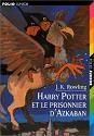 Harry potter et le prisonnier d'azkaban   3