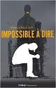 Impossible a dire  +  reserve