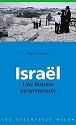 Israël, une histoire mouvementée