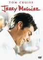 Jerry maguire