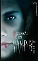 Journal d'un vampire tome 3