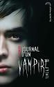 Journal d'un vampire tome 4