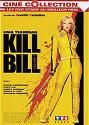 Kill bill 1