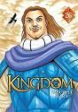 Kingdom : tome 26