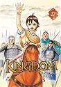 Kingdom : tome 27