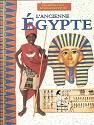 L'Ancienne egypte
