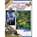 L'Encyclopédie de la nature junior