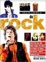 L'Encyclopédie du rock