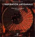 L'Inspiration artisanale