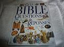 La Bible : questions et réponses
