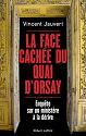 La Face cachée du quai d'orsay