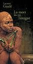 La Mort du roi tsongor