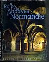 La Route des abbayes en normandie