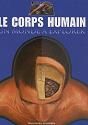 Le Corps humain un monde a explorer