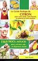 Le Guide pratique du citron