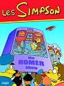Le Homer show