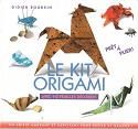 Le Kit origami