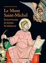 Le Mont-saint-michel