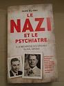 Le Nazi et le psychiatre