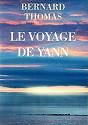 Le Voyage de yann