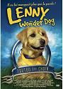 Lenny wonder dog