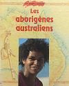 Les Aborigenes australiens