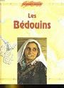 Les Bedouins