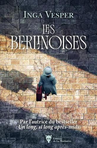 Les Berlinoises