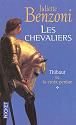 Les Chevaliers : reserve
