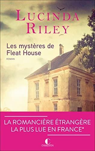 Les Mystères de Fleat House
