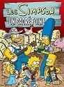 Les Simpson : un sacre foin !