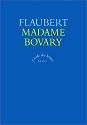 Madame bovary +  classique+réserve