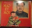 Mao et moi
