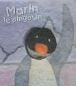 Marin le pingouin