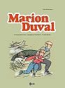 Marion duval