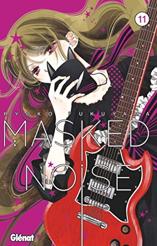 Masked noise