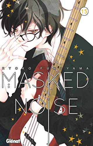 Masked Noise