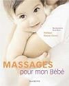 Massages pour mon bebe