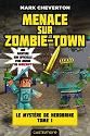Menace sur zombie-town
