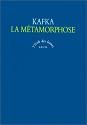 Métamorphose (La)   +  classique +réserve