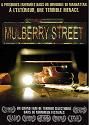 Mulberry street