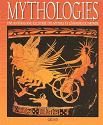 Mythologies