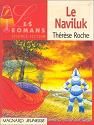 Naviluk (Le)  +  reserve