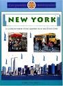 New york  : a la découverte d'une grande ville des  états-unis